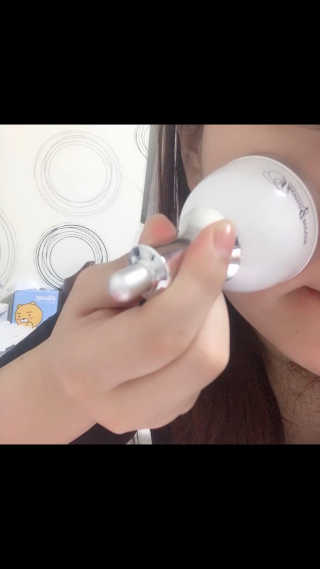 윰쭈님이 올린 리뷰 사진 3