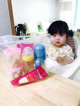 새콩님이 올린 리뷰 사진 1