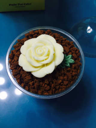 효뀨님이 올린 리뷰 사진 1