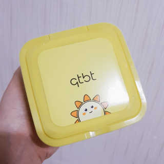 연진. (YEON_JIN♥)님이 올린 리뷰 사진 2