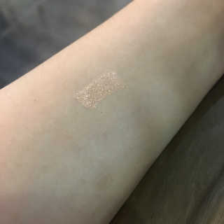 이세영님이 올린 리뷰 사진 3