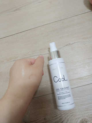 보따리님이 올린 리뷰 사진 1