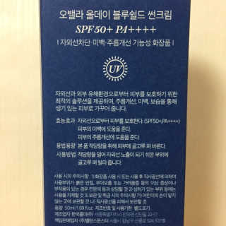 J님이 올린 리뷰 사진 3