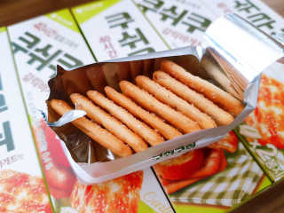 youngran님이 올린 리뷰 사진 2