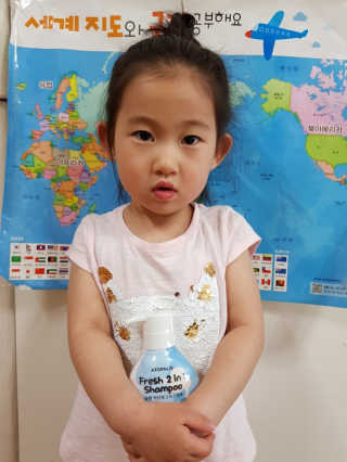 로롸님이 올린 리뷰 사진 2