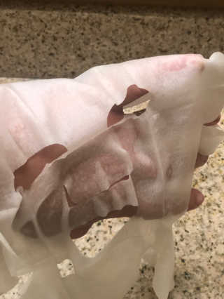 GiselleNocentino님이 올린 리뷰 사진 3