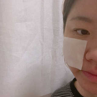 콩셈이님이 올린 리뷰 사진 2