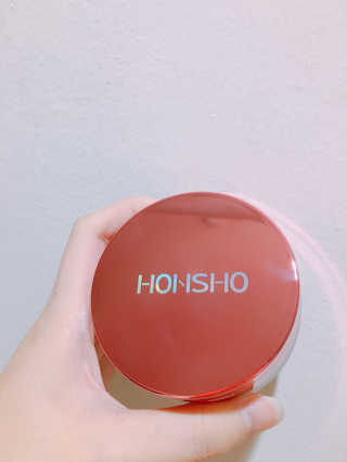 ssu님이 올린 리뷰 사진 1