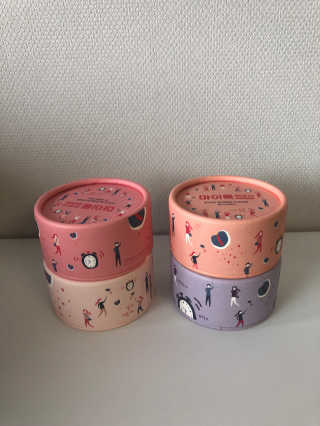 라니님이 올린 리뷰 사진 2