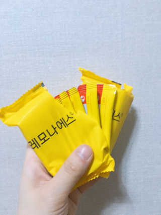 냐옹님이 올린 리뷰 사진 3