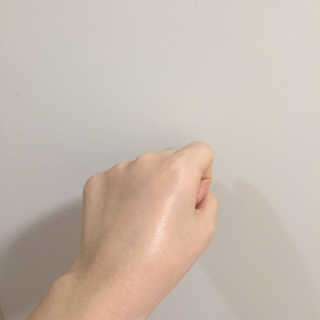 공주님이 올린 리뷰 사진 3