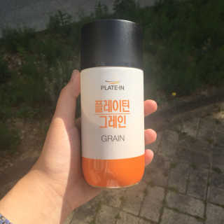 서주연님이 올린 리뷰 사진 1