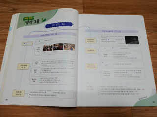 온블리님이 올린 리뷰 사진 4