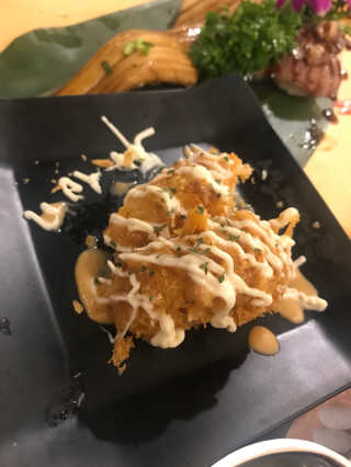 응디니님이 올린 리뷰 사진 2