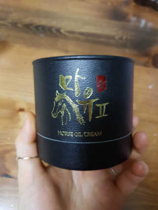 나나님이 올린 리뷰 사진 1