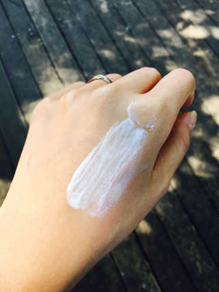 갱이님이 올린 리뷰 사진 4