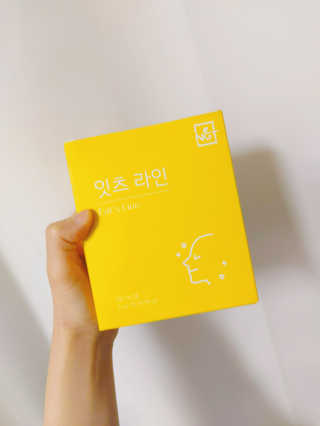 Underwater님이 올린 리뷰 사진 1