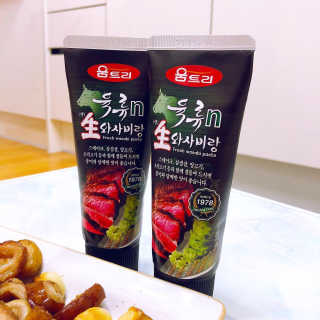 헬로쩡님이 올린 리뷰 사진 1