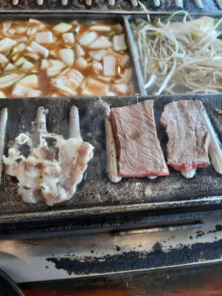 부산댁님이 올린 리뷰 사진 1
