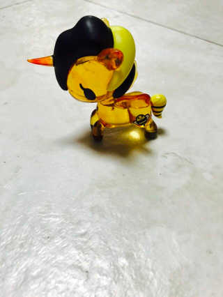 뽀오옹a님이 올린 리뷰 사진 2