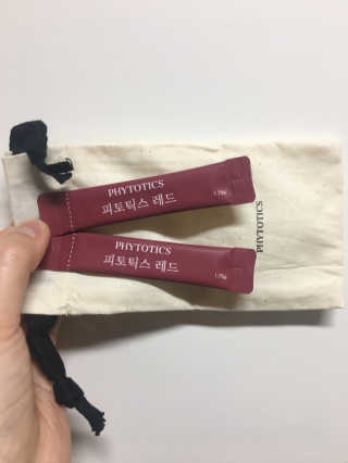동그리님이 올린 리뷰 사진 2
