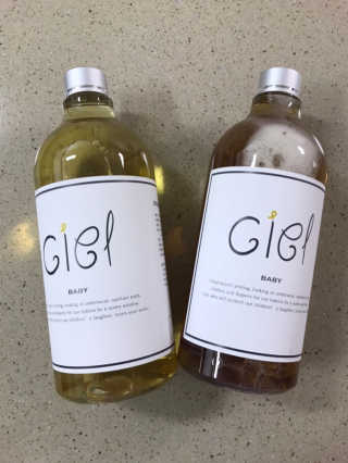 윤님이 올린 리뷰 사진 1
