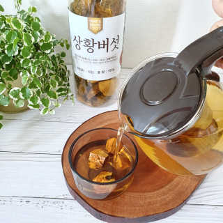 러블리맘님이 올린 리뷰 사진 4