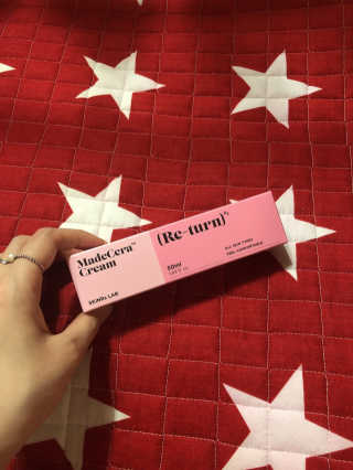 임혜빈님이 올린 리뷰 사진 2