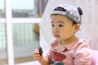 티아레님이 올린 리뷰 사진 2