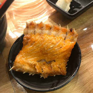 낭낭님이 올린 리뷰 사진 4
