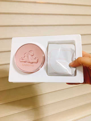 한토링님이 올린 리뷰 사진 3