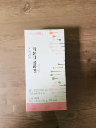 가제트님이 올린 리뷰 사진 1