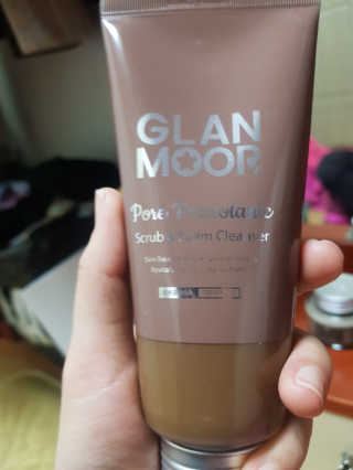 정유진님이 올린 리뷰 사진 2