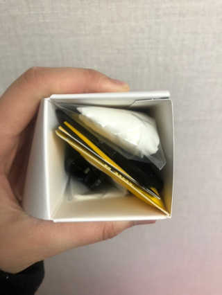 니키니키님이 올린 리뷰 사진 3