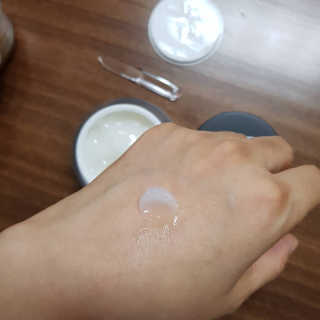 져니에요님이 올린 리뷰 사진 2