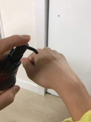 멋쟁이지휘관님이 올린 리뷰 사진 4