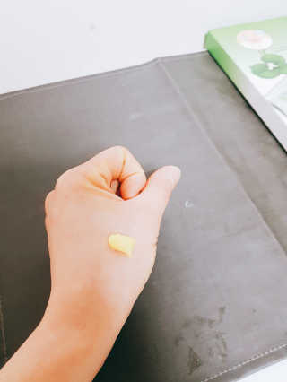 오구오구님이 올린 리뷰 사진 3