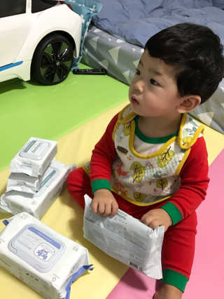 최은정님이 올린 리뷰 사진 2