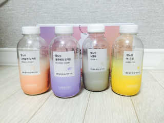 mimimmim님이 올린 리뷰 사진 2