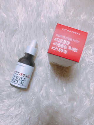 밍블리님이 올린 리뷰 사진 1