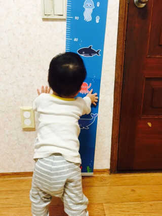 공실키티님이 올린 리뷰 사진 3