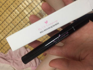 꿍이다님이 올린 리뷰 사진 3
