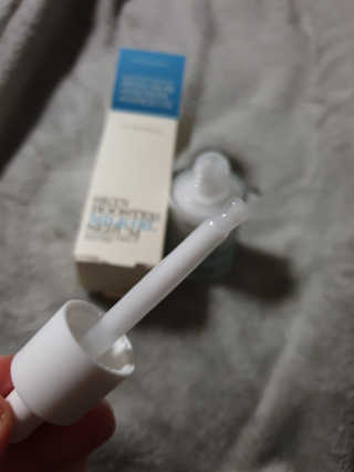 beaglelove님이 올린 리뷰 사진 4