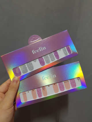 옹몽꽁맘님이 올린 리뷰 사진 1