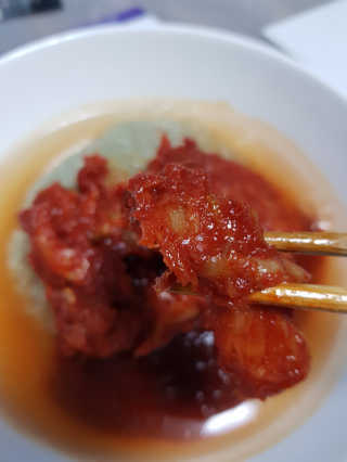 Michael님이 올린 리뷰 사진 4