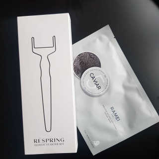 블로거 채가지님이 올린 리뷰 사진 2