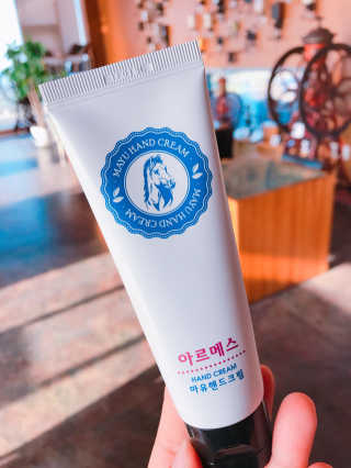 JiyoungMin님이 올린 리뷰 사진 1
