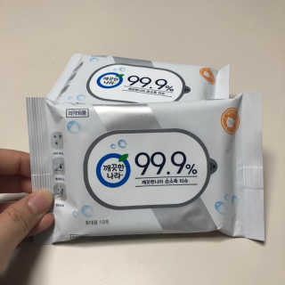 케이트님이 올린 리뷰 사진 3