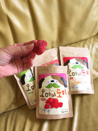 황지은님이 올린 리뷰 사진 2
