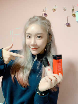 다람주희님이 올린 리뷰 사진 3